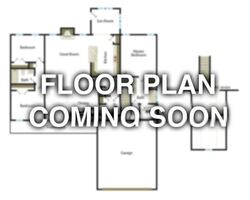 Blk 838 Hougang Central (Hougang), HDB 5 Rooms #585079711